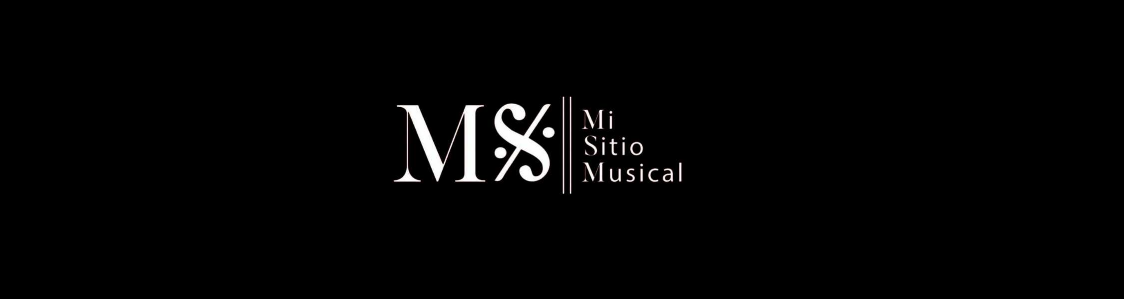 colaboración-musical
