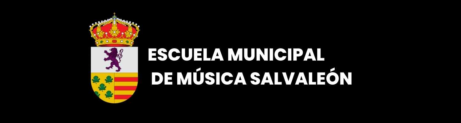 colaboración-musical (3)
