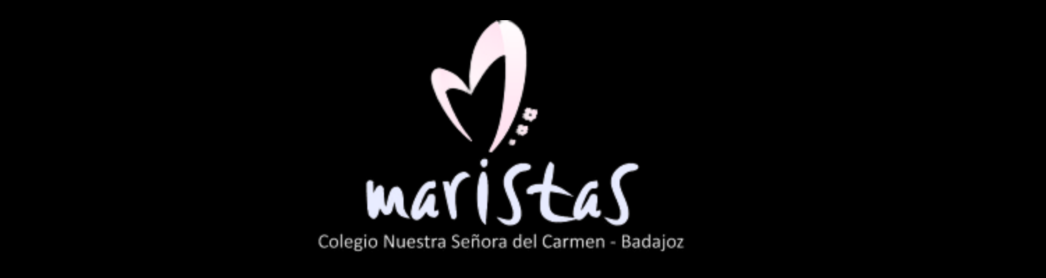 colaboración-musical